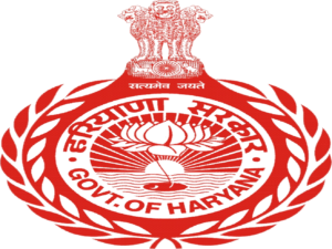 DTCP Logo
