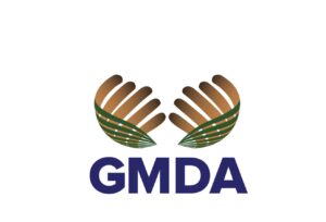 gmda-logo