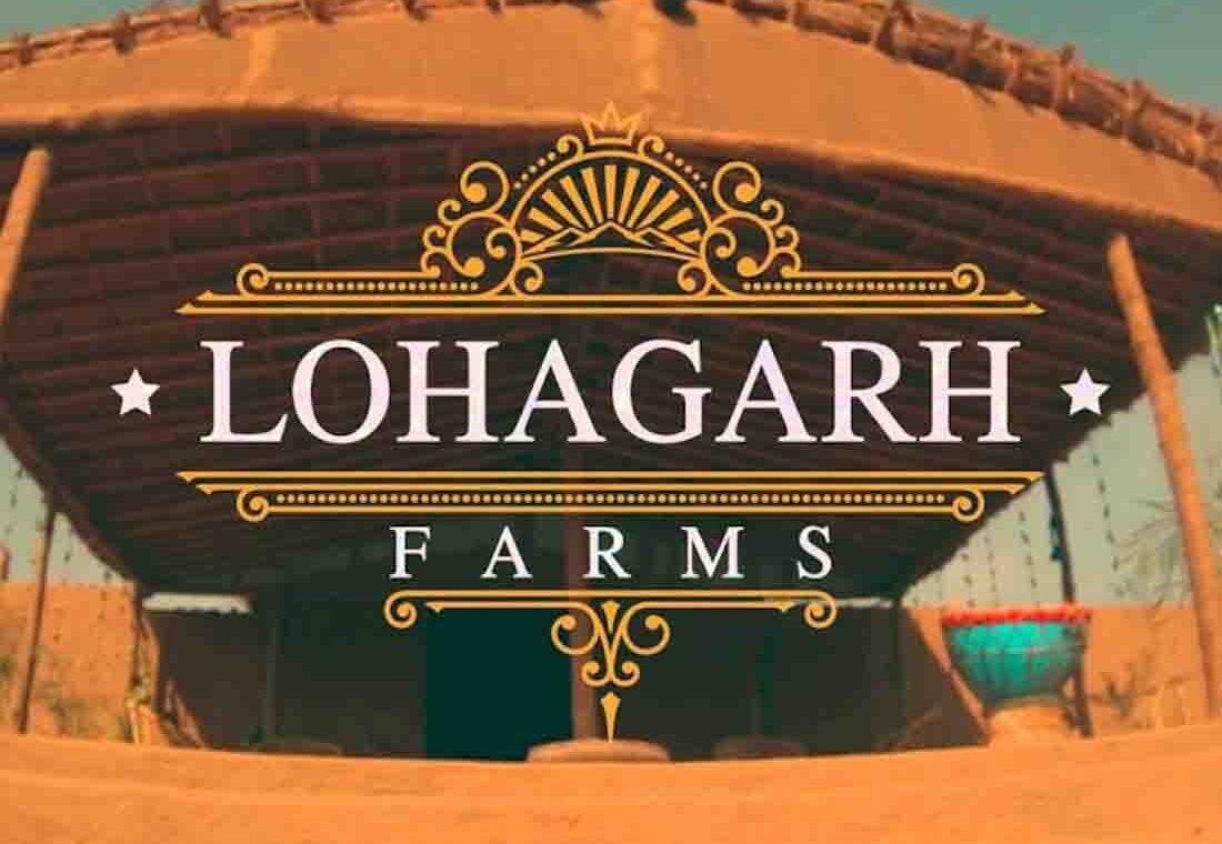 Lohagarh Farms