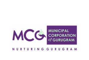 mcg-logo