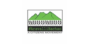 partner-aravalli-bachao