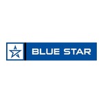 partner-blue-star