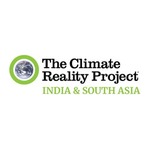 partner-climate-reality