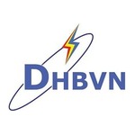 partner-dhbvn