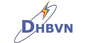 partner-dhbvn