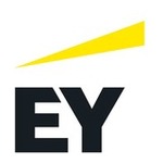 partner-ey