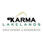 partner-karma-lakelands