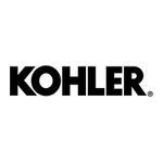 partner-kohler