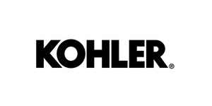 partner-kohler