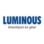 partner-luminous