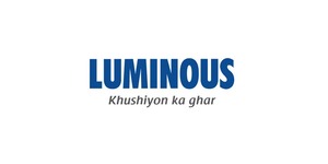 partner-luminous
