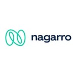 partner-nagarro