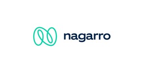 partner-nagarro