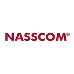 partner-nasscom