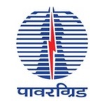 partner-power-grid-corporation