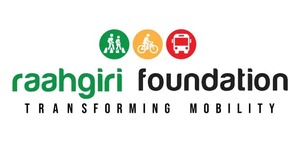 partner-raahgiri-foundation