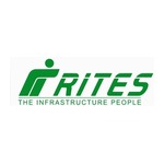 partner-rites