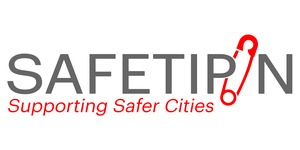partner-safetipin