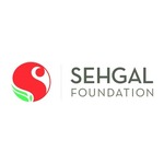 partner-sehgal-foundation