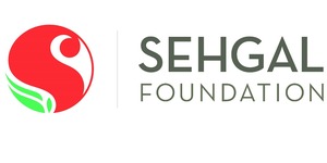partner-sehgal-foundation