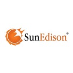 partner-sunedison