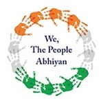 partner-we-the-people-abhiyan
