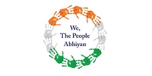 partner-we-the-people-abhiyan