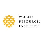 partner-world-resources-institute