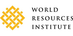 partner-world-resources-institute