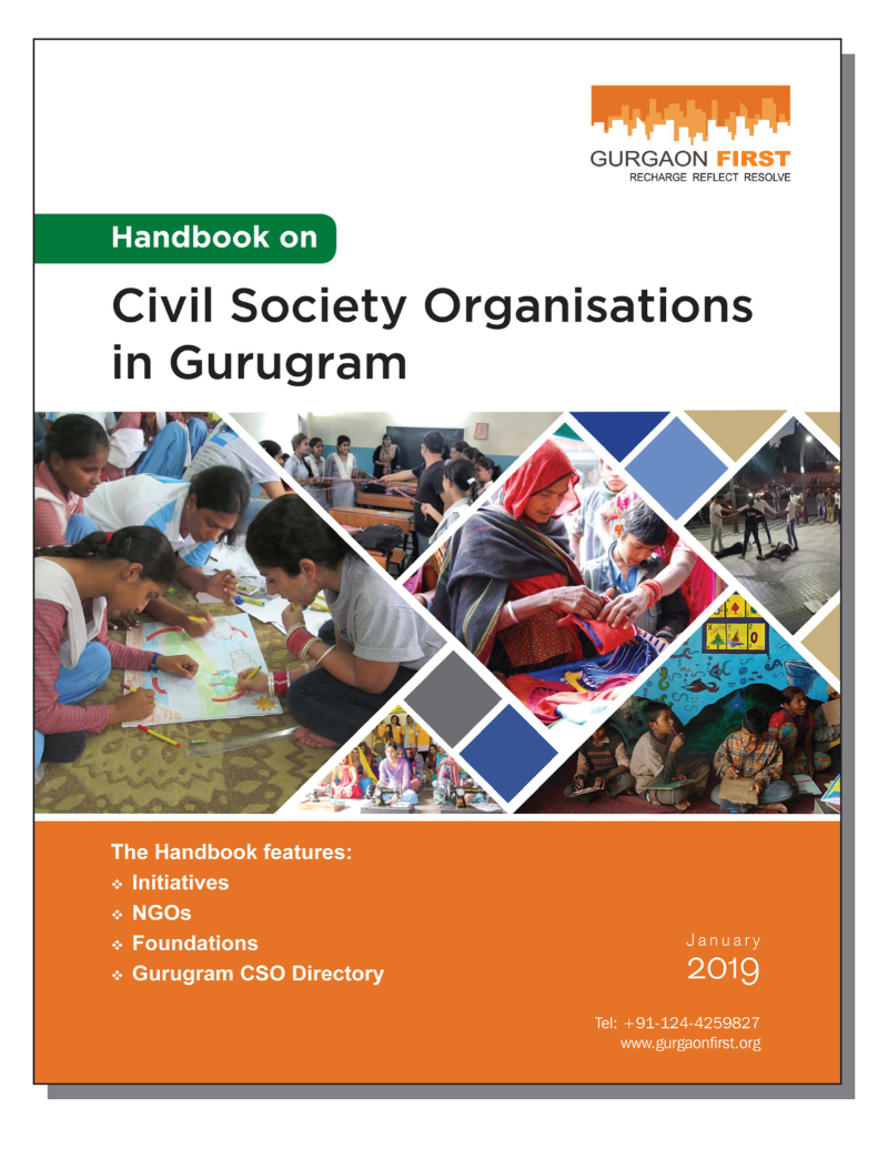 Civil-Society-Organisations-with-cover.pdf