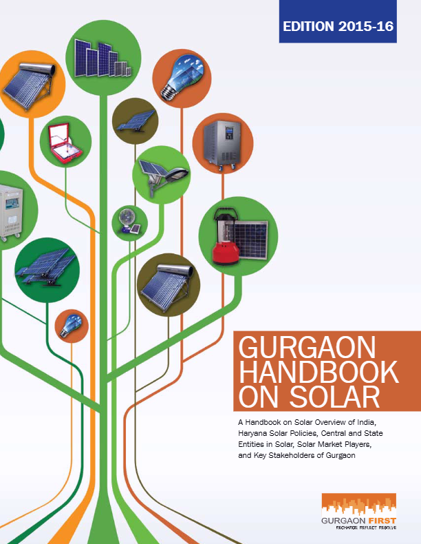 Gurgaon-HandBook-on-Solar.pdf
