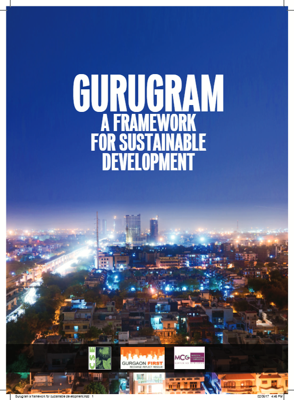 Gurugram-a-Framework-for-Sustainable-Development_Handbook.pdf