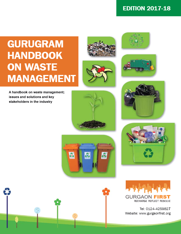 Handbook-on-Waste-Management.pdf