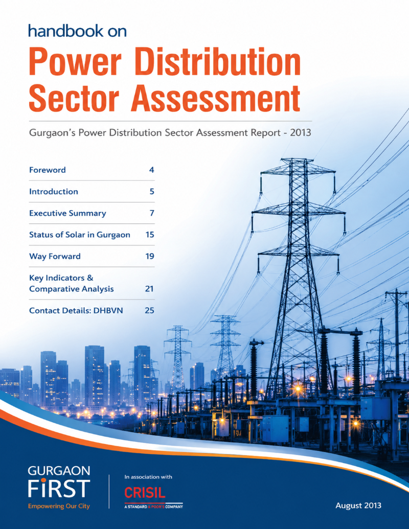 Power-Distribution-Sector-Assessment.pdf