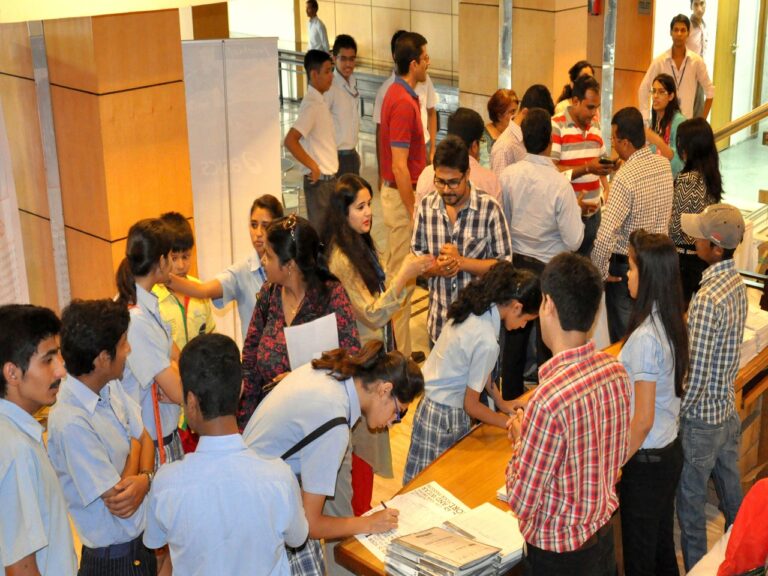 workshop-slider-picture-3